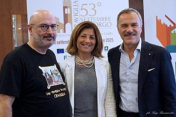 Press Release cover image