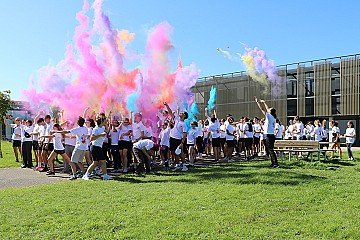 Press Release cover image