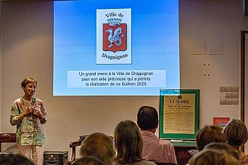 Press Release cover image