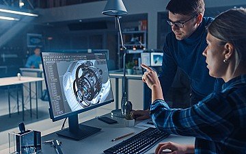 Press Release cover image