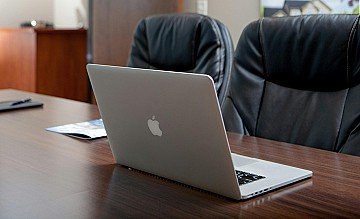 Press Release cover image