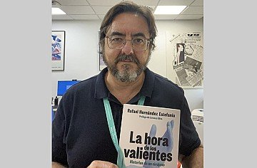 Press Release cover image