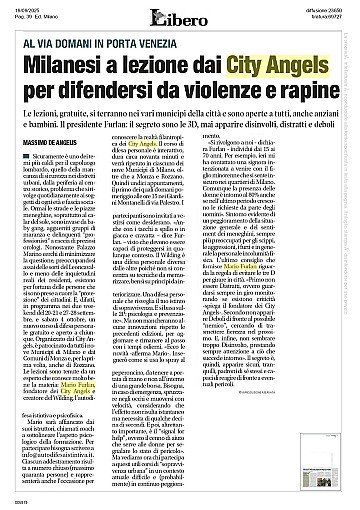 Press Release cover image