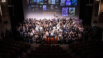 Press Release cover image