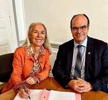 Press Release cover image