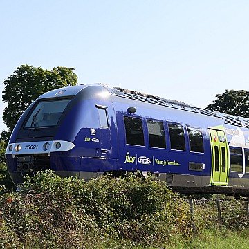 Press Release cover image