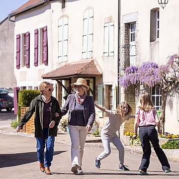 Press Release cover image