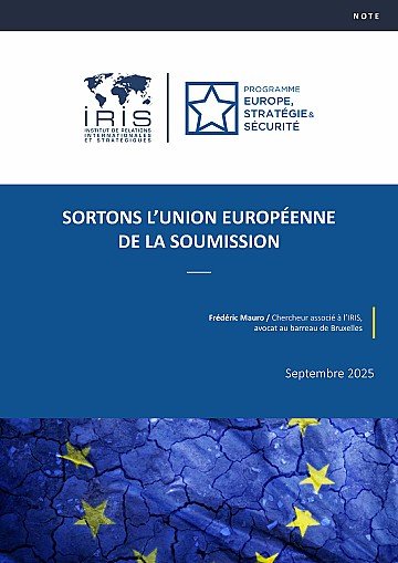 Press Release cover image