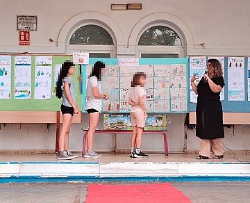 Press Release cover image