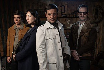 Press Release cover image