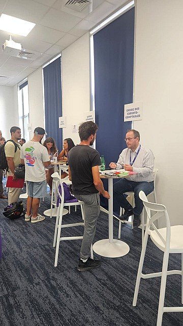 Press Release cover image