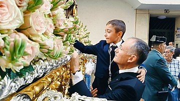 Press Release cover image