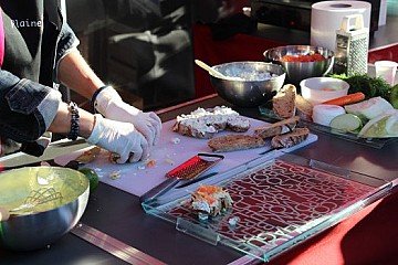 Press Release cover image