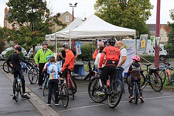 Press Release cover image