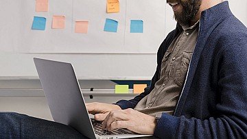 Press Release cover image