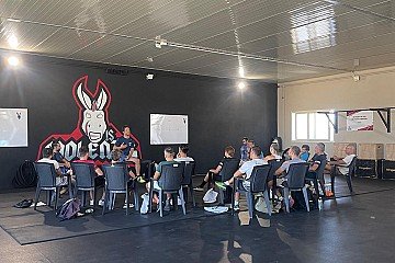 Press Release cover image