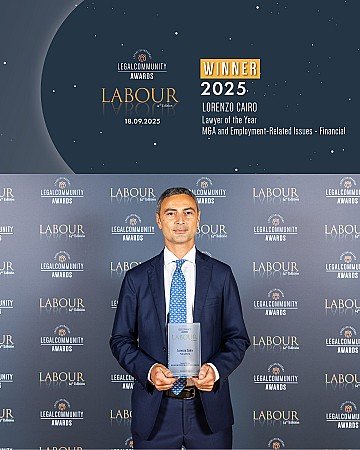 Press Release cover image