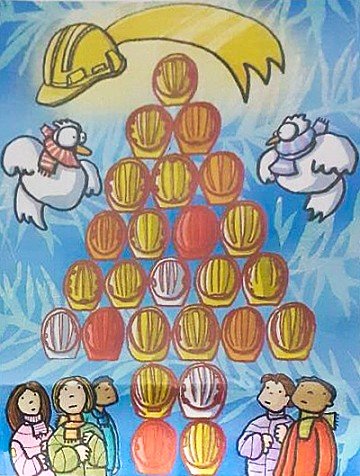 Press Release cover image