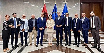 Press Release cover image