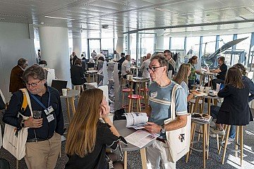 Press Release cover image