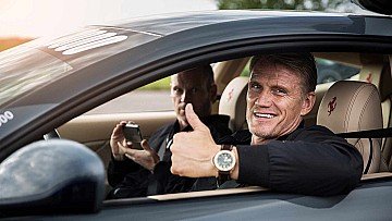 Press Release cover image