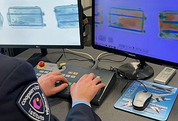 Press Release cover image