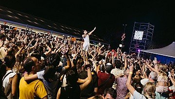 Press Release cover image