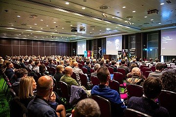 Press Release cover image