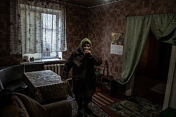 Press Release cover image