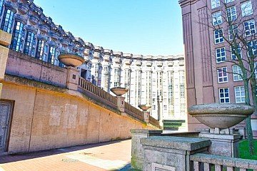 Press Release cover image