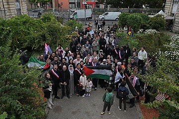 Press Release cover image