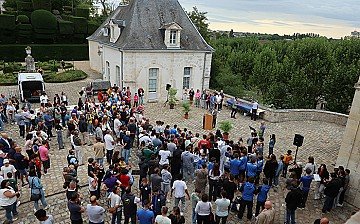 Press Release cover image