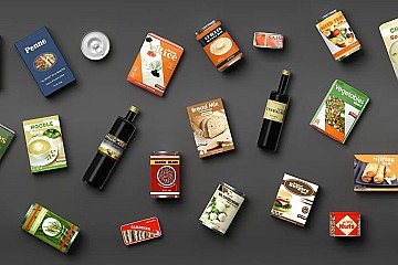 Press Release cover image