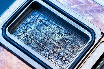 Press Release cover image