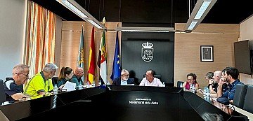 Press Release cover image