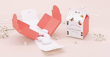 Press Release cover image