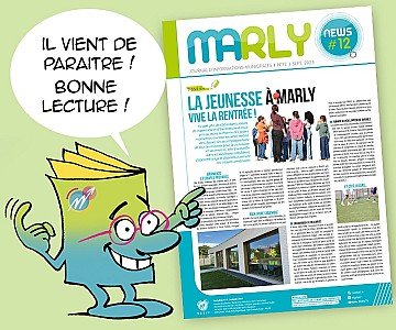 Press Release cover image