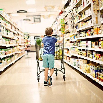 Press Release cover image