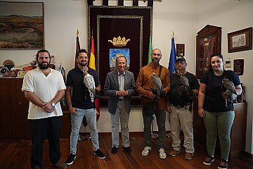 Press Release cover image