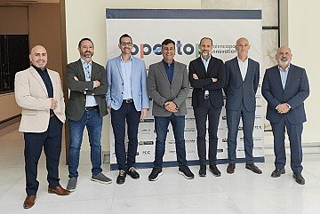 Press Release cover image