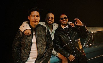 Press Release cover image