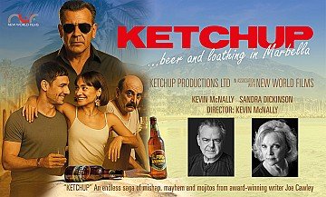 Press Release cover image