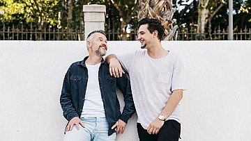 Press Release cover image