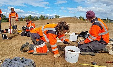 Press Release cover image