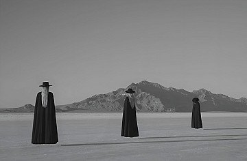 Press Release cover image