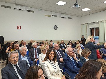 Press Release cover image