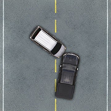 Press Release cover image