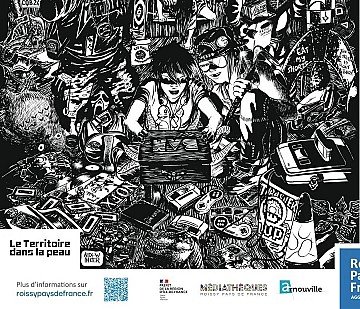 Press Release cover image