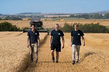 Press Release cover image