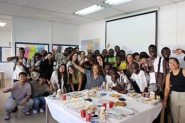 Press Release cover image